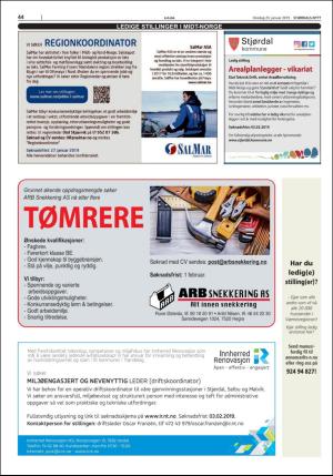 stjordalsnytt-20190123_000_00_00_044.pdf