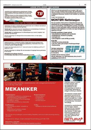 stjordalsnytt-20190123_000_00_00_045.pdf
