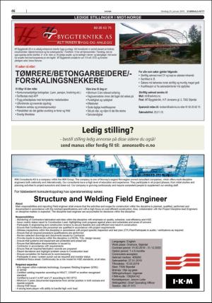 stjordalsnytt-20190123_000_00_00_046.pdf