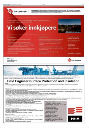 stjordalsnytt-20190123_000_00_00_047.pdf
