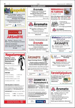 stjordalsnytt-20190123_000_00_00_048.pdf