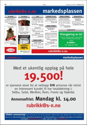 stjordalsnytt-20190123_000_00_00_050.pdf