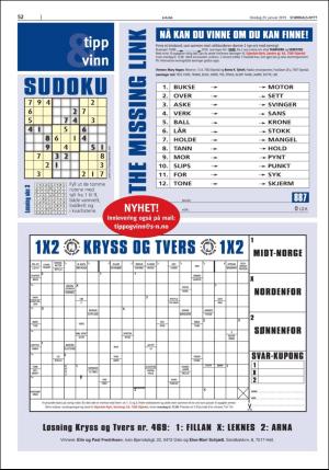 stjordalsnytt-20190123_000_00_00_052.pdf