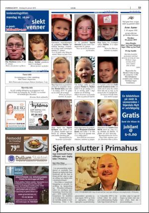 stjordalsnytt-20190123_000_00_00_053.pdf