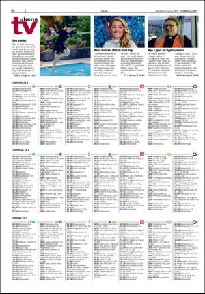 stjordalsnytt-20190123_000_00_00_054.pdf