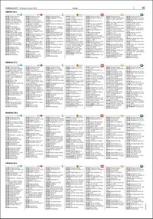stjordalsnytt-20190123_000_00_00_055.pdf
