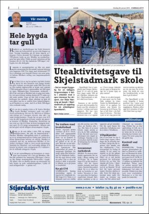 stjordalsnytt-20190130_000_00_00_002.pdf