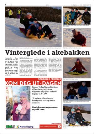 stjordalsnytt-20190130_000_00_00_004.pdf