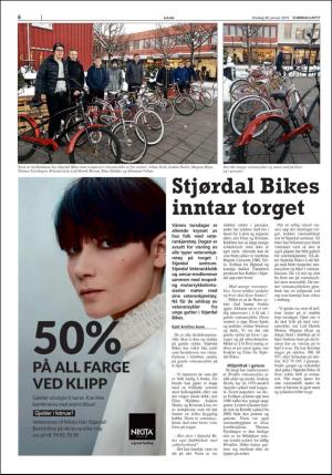 stjordalsnytt-20190130_000_00_00_006.pdf
