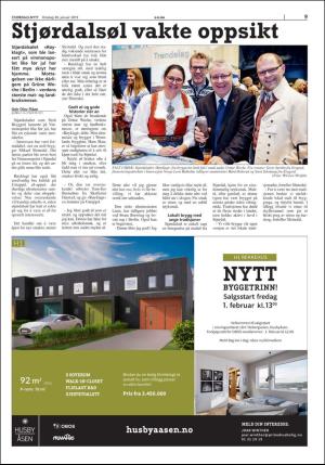 stjordalsnytt-20190130_000_00_00_009.pdf