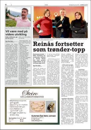 stjordalsnytt-20190130_000_00_00_010.pdf