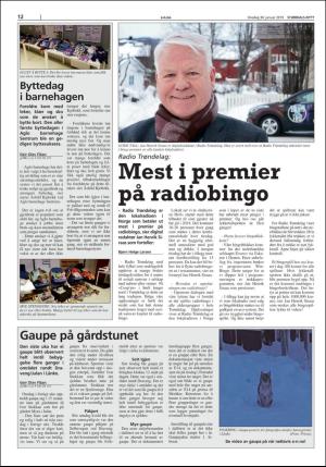 stjordalsnytt-20190130_000_00_00_012.pdf
