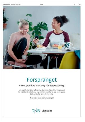 stjordalsnytt-20190130_000_00_00_013.pdf