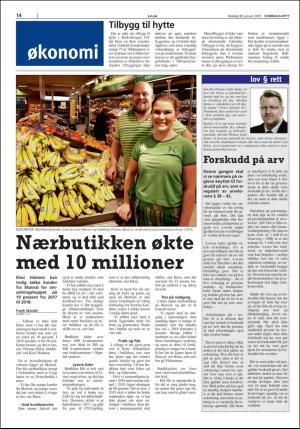 stjordalsnytt-20190130_000_00_00_014.pdf