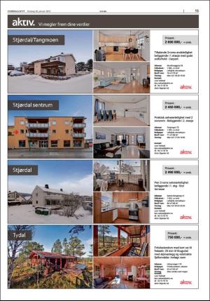 stjordalsnytt-20190130_000_00_00_015.pdf