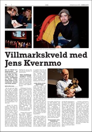 stjordalsnytt-20190130_000_00_00_016.pdf