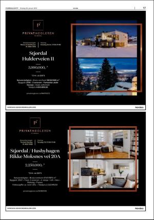 stjordalsnytt-20190130_000_00_00_017.pdf
