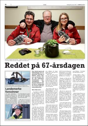 stjordalsnytt-20190130_000_00_00_018.pdf