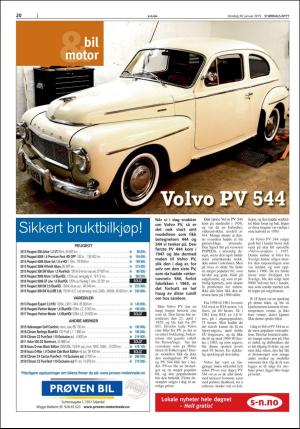 stjordalsnytt-20190130_000_00_00_020.pdf