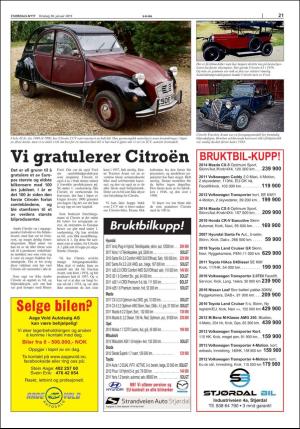 stjordalsnytt-20190130_000_00_00_021.pdf