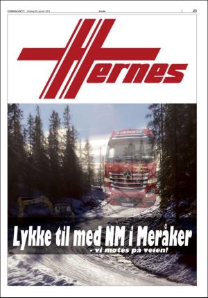 stjordalsnytt-20190130_000_00_00_023.pdf
