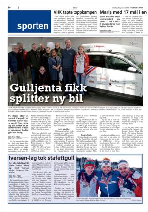 stjordalsnytt-20190130_000_00_00_024.pdf