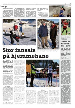 stjordalsnytt-20190130_000_00_00_025.pdf