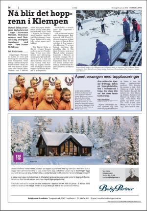stjordalsnytt-20190130_000_00_00_026.pdf