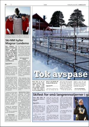 stjordalsnytt-20190130_000_00_00_028.pdf