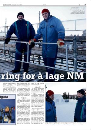 stjordalsnytt-20190130_000_00_00_029.pdf