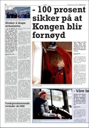 stjordalsnytt-20190130_000_00_00_030.pdf