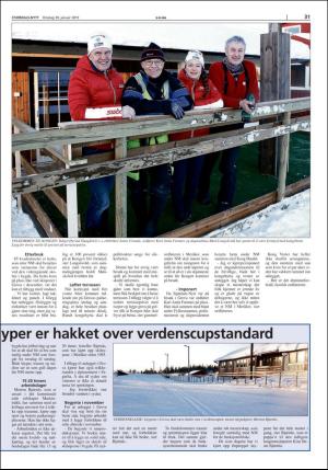 stjordalsnytt-20190130_000_00_00_031.pdf