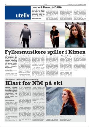 stjordalsnytt-20190130_000_00_00_032.pdf