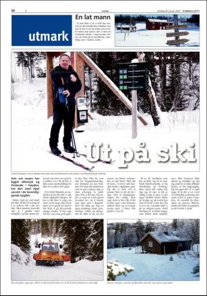 stjordalsnytt-20190130_000_00_00_034.pdf