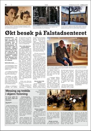 stjordalsnytt-20190130_000_00_00_036.pdf