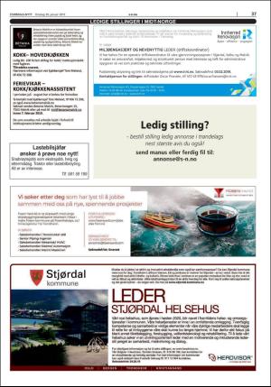 stjordalsnytt-20190130_000_00_00_037.pdf