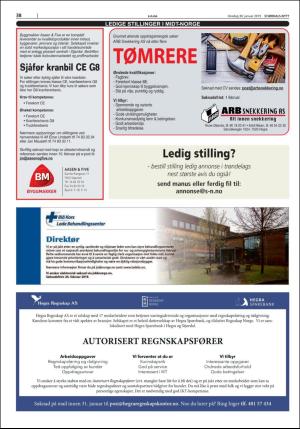 stjordalsnytt-20190130_000_00_00_038.pdf