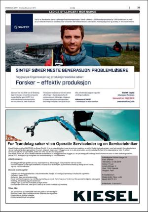 stjordalsnytt-20190130_000_00_00_039.pdf