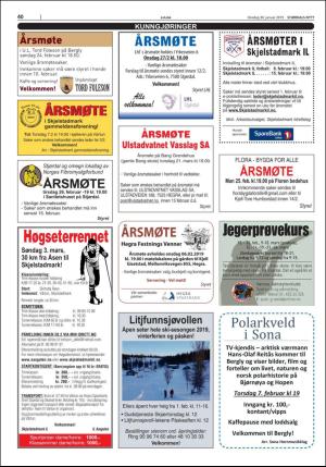 stjordalsnytt-20190130_000_00_00_040.pdf
