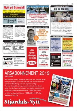 stjordalsnytt-20190130_000_00_00_041.pdf