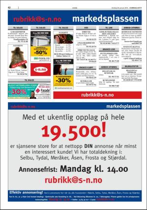stjordalsnytt-20190130_000_00_00_042.pdf