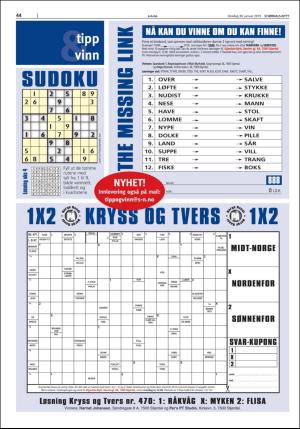 stjordalsnytt-20190130_000_00_00_044.pdf