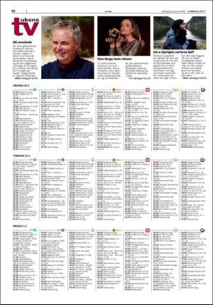 stjordalsnytt-20190130_000_00_00_046.pdf