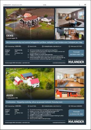 stjordalsnytt-20190130_000_00_00_047.pdf
