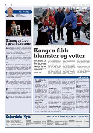 stjordalsnytt-20190206_000_00_00_002.pdf
