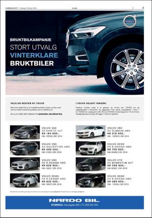 stjordalsnytt-20190206_000_00_00_003.pdf