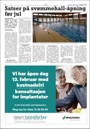 stjordalsnytt-20190206_000_00_00_004.pdf
