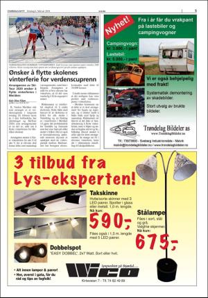 stjordalsnytt-20190206_000_00_00_005.pdf