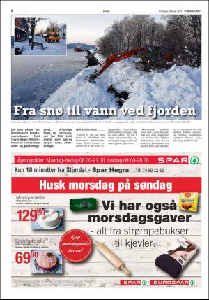 stjordalsnytt-20190206_000_00_00_006.pdf