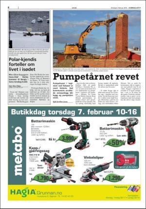 stjordalsnytt-20190206_000_00_00_008.pdf
